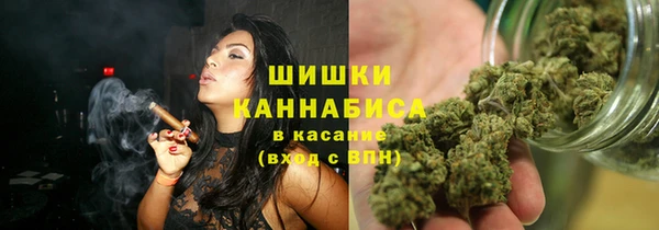 ешки Алзамай