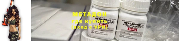 ешки Алзамай