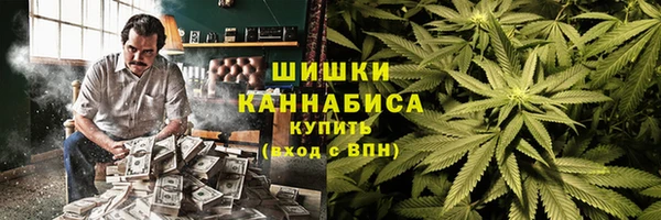 ешки Алзамай