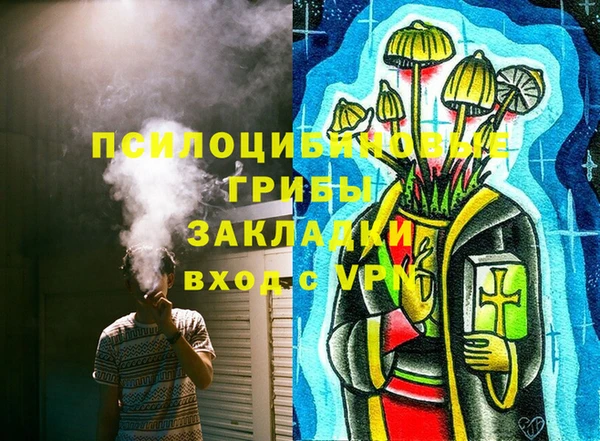 метамфетамин Алексеевка